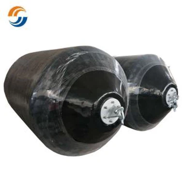 Marine Foam Fender
