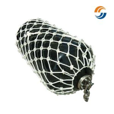 Portable Schaum Boot Fender