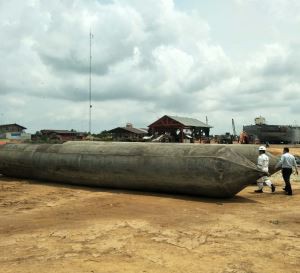 Schiff Airbag zum Verkauf