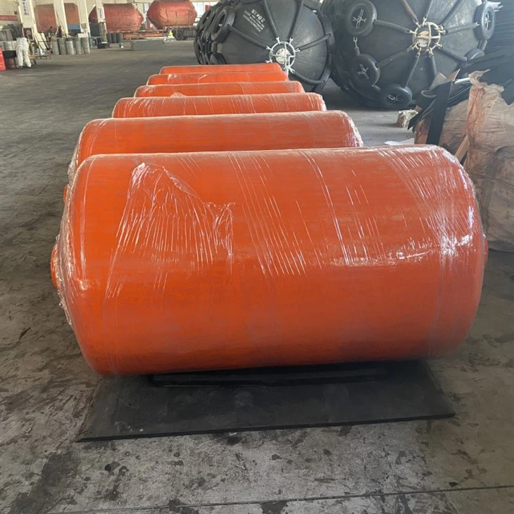 1.0x2.0m Foam Fender