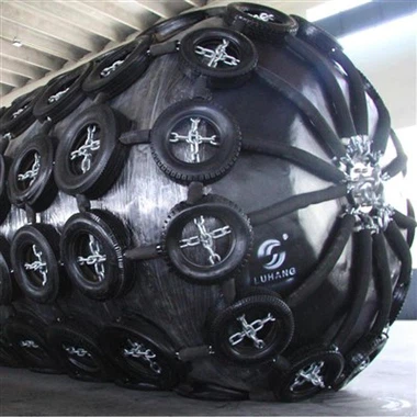 Schaumstoffgefüllte Kotflügeltyp